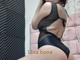 Lina_bons