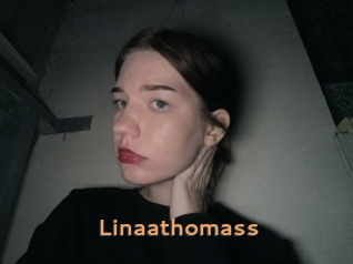 Linaathomass