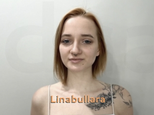 Linabullara