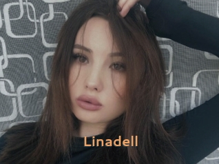 Linadell