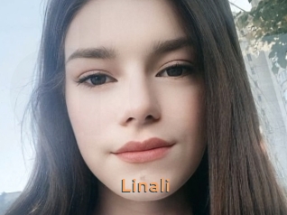 Linali