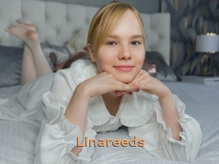 Linareeds