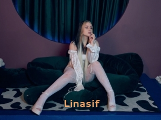Linasif