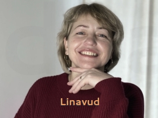 Linavud