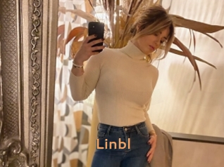 Linbl