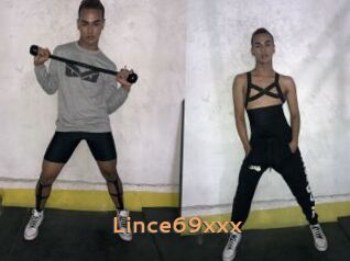 Lince69xxx