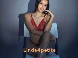 Linda4petite