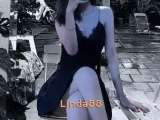 Linda88