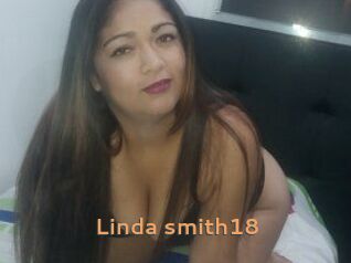 Linda_smith18