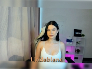 Lindablanc