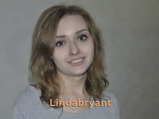 Lindabryant