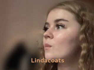 Lindacoats