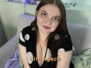 Lindagacie