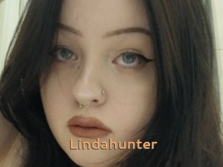 Lindahunter