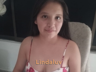 Lindaluv