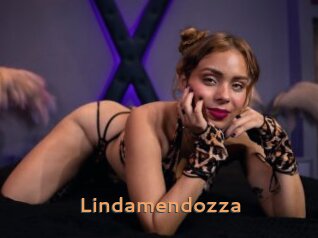 Lindamendozza