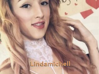 Lindamichell