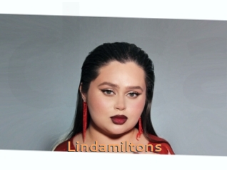 Lindamiltons