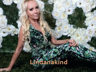 Lindanakind