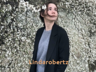 Lindarobertz