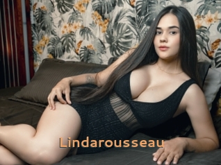 Lindarousseau