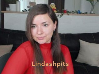 Lindashpits