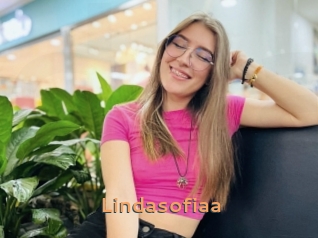 Lindasofiaa