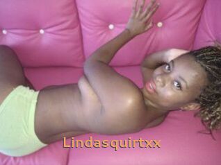 Lindasquirtxx