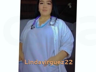 Lindavirguez22