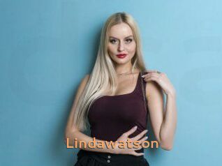 Lindawatson