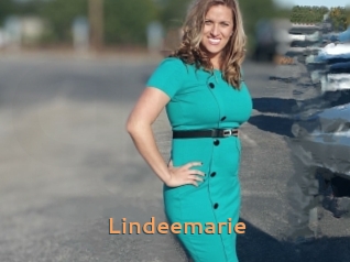 Lindeemarie