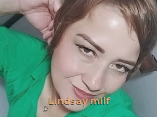 Lindsay_milf