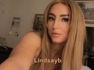 Lindsayb