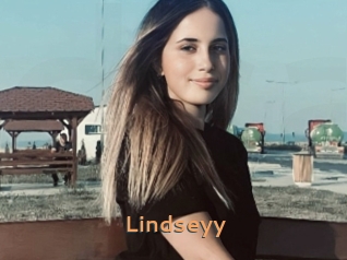 Lindseyy