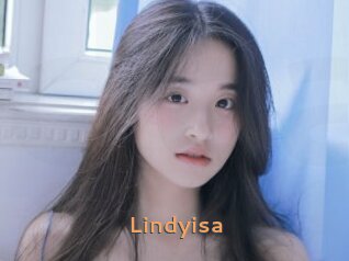 Lindyisa