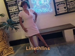 Linethlins