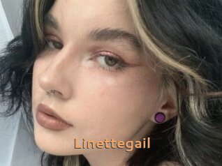 Linettegail
