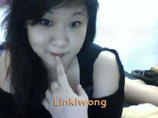 Linkiwong