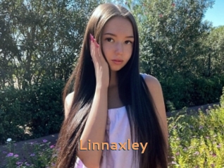 Linnaxley