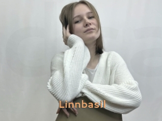 Linnbasil