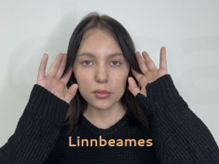 Linnbeames