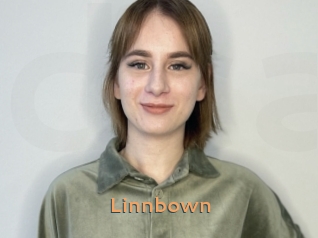 Linnbown