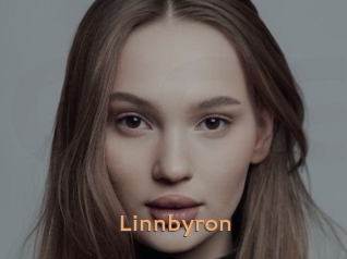 Linnbyron