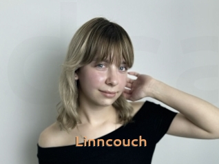 Linncouch