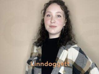 Linndoggett