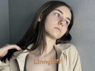 Linngriff