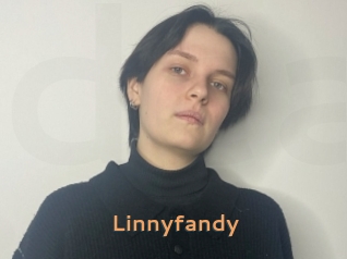 Linnyfandy