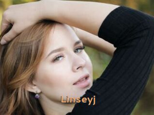 Linseyj