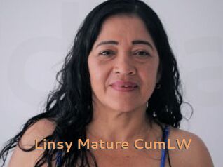 Linsy_Mature_CumLW