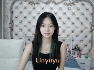 Linyuyu